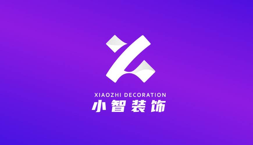 麻江县VI设计帮您重塑品牌的好处