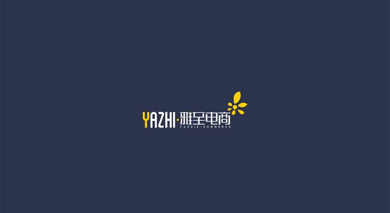 麻江县企业VI设计实操：如何避免视觉混乱，实现品牌核心要素统一？