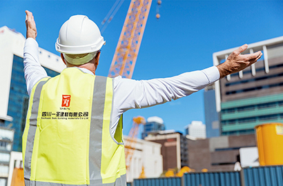 麻江县品牌VI设计落地核心：从LOGO延展到全场景应用的规范搭建