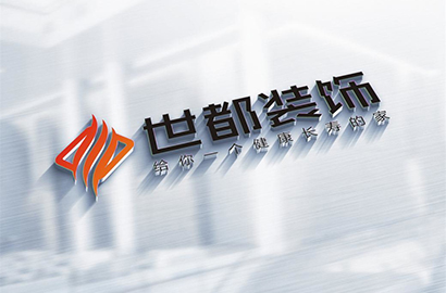 麻江县VI设计公司合作避坑：警惕这些服务陷阱，保障VI设计落地质量