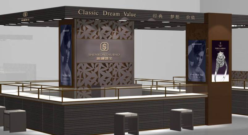 麻江县VI设计公司：以专业实力，赋能城市与企业品牌双升级
