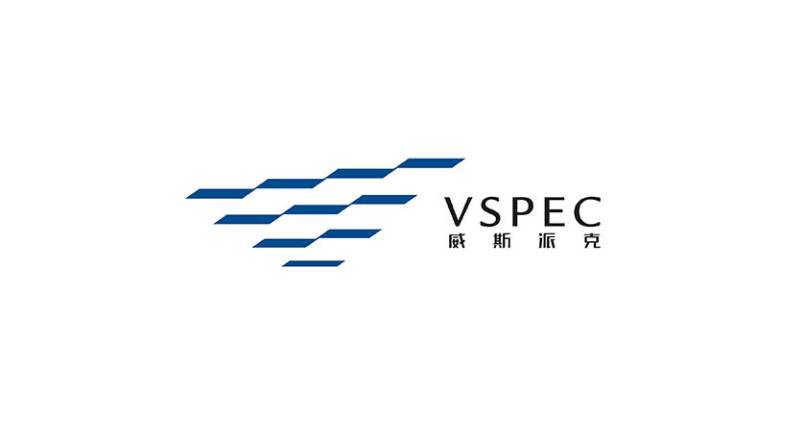 全套VI设计：麻江县企业品牌规范化的核心引擎