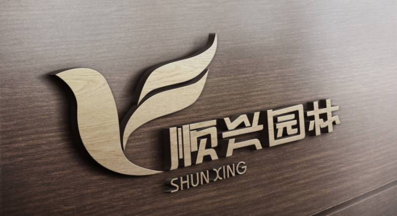 麻江县VI设计公司：城市视觉形象的专业筑梦者