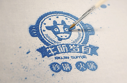 麻江县VI设计：解码城市文化，打造专属视觉名片