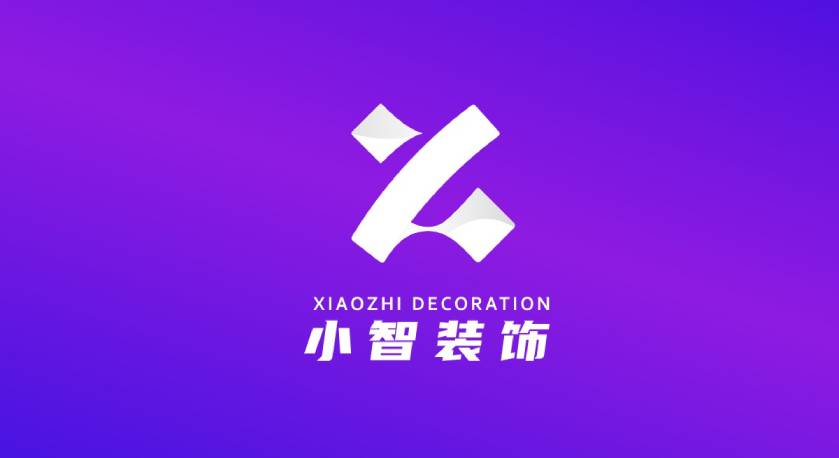 VI设计