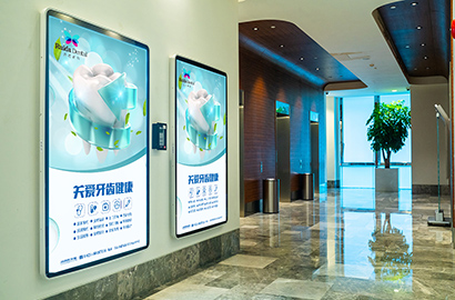 麻江县品牌VI设计：以系统思维，构建城市品牌长效运营体系